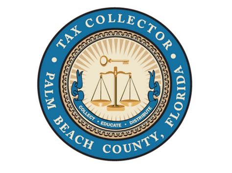 tax collector palm beach county appointments